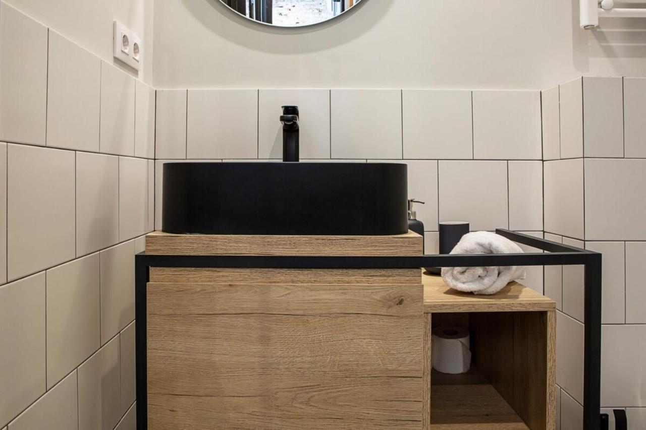 Appartamento Lovely 2 Bedroom In The Heart Of Chueca *
