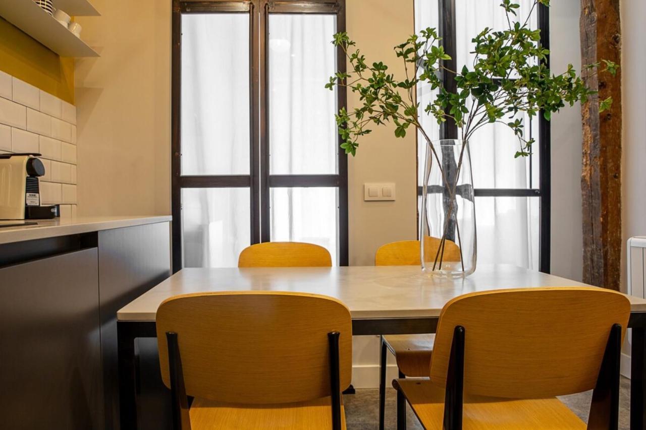Appartamento Lovely 2 Bedroom In The Heart Of Chueca *